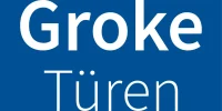 Groke_Logo Groke_Logo